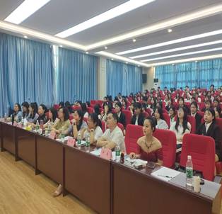 20250514\eb4b0b387b7544d3ab4eb05531d123ca.jpg D:\SOFT_PHP_PACKAGE\phptmp\php14D7.tmp